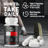 Syvor (60 Iron Horse Supplement Pills, Official Iron Horse Pills for Men with All Natural Ingredients, Advanced