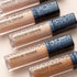 Lune+Aster HydraGlow Concealer - Light, Medium to Full Coverage, Hides Dark Circles, Blemishes, Redness