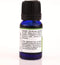 SVATV Carrot Seed Essential Oil - Therapeutic Grade Aromatherapy Oils for Diffuser, Yoga, Massage & DIY Care 10 ml