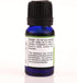SVATV Carrot Seed Essential Oil - Therapeutic Grade Aromatherapy Oils for Diffuser, Yoga, Massage & DIY Care 10 ml