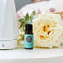 Edens Garden Sleep Ease Essential Oil Blend, 100% Pure, 10 ml (.33 fl oz)