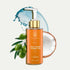 Hylunia Skincare Gentle Cleansing Lotion 5.1 oz with Hyaluronic Acid & Olive Oil Squalene – Hydrating, Non-Drying