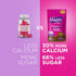 Viactiv 650 180 Count, Calcium + Vitamin D Supplement Soft Chews for Women & Men - Chewable Calcium for Bone Health