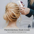 Wide Tooth Comb & Large Hair Detangling Comb, Durable Hair Brush for Styling and Professional Hair Care, Suitable for Curly Hair, Long Hair, Wet Hair in all Types, Reduce Hair Loss and