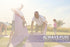 Pure Original Ingredients Bilberry Extract, 100 Capsules | Always Pure, No Additives Or Fillers