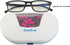 vitacarry 7 150 Gasketed Compartment Pill Box Holds Up To Pills Waterproof