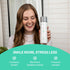 CariFree Maintenance Rinse, Mint, Anti-Cavity Fluoride Mouthwash, Formulated Oral Rinse, Dentist Recommended, Prevent
