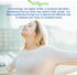 Wellgenix Omni Herbal Cleanse Detox Capsules: Fast Acting, Extra Strength Detox Cleanse, 4 Count