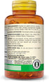 Mason Vitamins B Complex Multivitamin Softgel, 100-Count Bottles | Pack of 3
