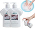 Lingerie Detergent, Double Concentrated, Lady Scented, Delicate Underwear Cleaning Liquid, 10.14 Fl Oz (2, Lily Of The