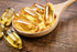 Antler Farms 100% Pure Wild Caught New Zealand Fish Oil, 120 Softgels, Clean Omega-3 EPA + DHA Supplement