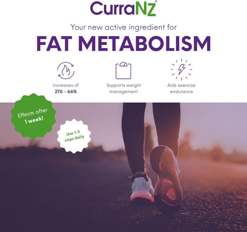 New Zealand Blackcurrant Extract Sports Nutrition Capsules, Muscle Recovery, Endurance Performance, 30 Capsules