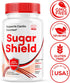 LIVORKA 30 Sugar Shield, Sugar Shield Blood Support, Sugar Shield Pills, Sugar Shield Capsules, Sugar Shield All