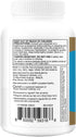 Qunol Advanced Omega 3 Krill and Fish Oil Complex, 250mg EPA & DHA, 10x Better Bioavailability, 90 Count