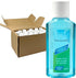 Mouthwash Travel Size, Portable Original Mint, 35ml/1.2oz (24 Pack)