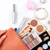 Women Facial Razor for Hair Removal, Dermaplaning Tool for Sensitive Skin, Essential Travel