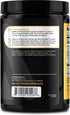 TransformHQ Whey Protein Isolate (WPI) Vanilla Creme Brulee Flavored 7 Servings - Performance Protein Powder