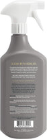 K-EC23737-NA 28 Oz Kohler Kitchen Surface Cleaner, Fl