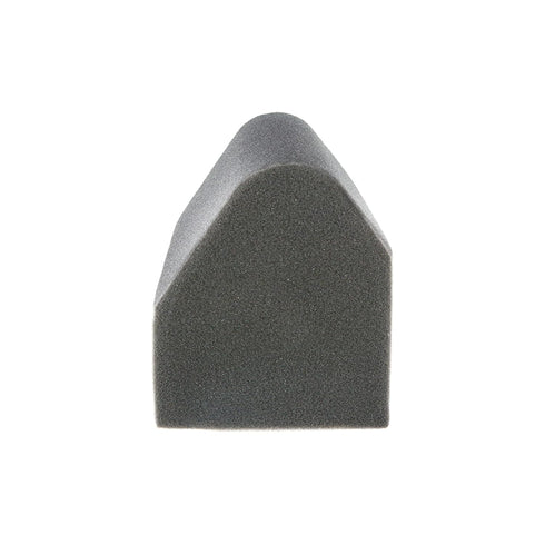 Core Products Apex Orthosis Cervical Traction Device, Gentle Neck & Shoulder Relaxer, Promotes Spinal Health