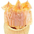 NEMAYING Dried Squid You Yu Gan (500g(17.64oz))