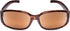 EYEGUARD Outdoor Reading Sunglasses, Elegant Women's Readers Glasses, Not Bifocals