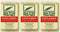 Tea Tree Therapy Toothpicks, Cinnamon, 100 Count (3-Pack)