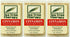 Tea Tree Therapy Toothpicks, Cinnamon, 100 Count (3-Pack)