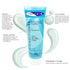 TRISWIM Swim Conditioner 8.5oz | Hydrates, Strengthens & Smooths Hair | Repairs Damage from Chlorine