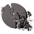 SORMÉ Smudge Proof Long Lasting Eyebrow Powder for Women - Dark Smoke, Brush & 3 Shaping Stencils