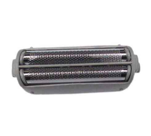 New Version ES9852 WES9833P Shaver Razor/Blade Foil for Panasonic ES-RW30 ES4035 ES4033 ES4027 ES4853