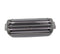 New Version ES9852 WES9833P Shaver Razor/Blade Foil for Panasonic ES-RW30 ES4035 ES4033 ES4027 ES4853