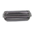 New Version ES9852 WES9833P Shaver Razor/Blade Foil for Panasonic ES-RW30 ES4035 ES4033 ES4027 ES4853