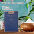 Set-Essential Care,30x5 ml Essential Oils Oils-Perfect for Diffuser, Humidifier,Aromatherapy, Massage,Soap Making,Skin