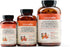 NatureWise Curcumin Turmeric 2250mg - Enhanced Bioavailability for Joint Support, Vegan, 360 Capsules