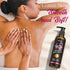 Valentines Day Date Night Sensual Body Massage Oil Vanilla Sensual Massage Oil for Couples - Couples Sweet and Sensual