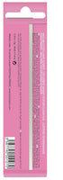 L'Action Paris Refining and Exfoliating Face Mask