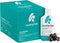 Healthycell Telomere Length Anti Aging Supplement with Cats Claw for DNA Repair, 30 Gel Packs