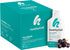 Healthycell Telomere Length Anti Aging Supplement with Cats Claw for DNA Repair, 30 Gel Packs