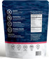 Voli Hydration, Riptide Raspberry, 15 Servings, Superfood Hydration with Irish Sea Moss, Coconut Water, Low-Calorie
