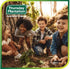 Thursday Plantation Australian Tea Tree Oil - Naturally Sourced Oil, Cleanses and Purifies - 0.85 fl oz
