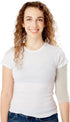 Care+Wear Medium PICC Line Cover - Ultra-Grip Sleeve with Mesh Viewing Window