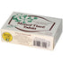 Soap Bar Vanilla Monoi Tiare Cosmetics, 4.6 oz Bar Soap