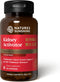Nature's Sunshine Kidney Activator TCM Concentrate, 30 Capsules | Natural Chinese Kidney Supplement