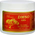 DMSO Gel 70/30 - Unfragranced - 4 oz - 99% Pure DMSO - Nature's Gift