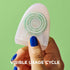 Reach POP Whitening Floss Mint Flex, 55 YD