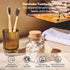 Tablets for Teeth Cleaning, 125 pc.