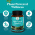 Immunity (90ct) Chlorophyll Capsules for Cleanse and Detox Support - Internal Deodorant Pills for Body Odor with Mint