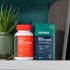 ROMAN Daily Multivitamin for Men, 30-Day Supply (60 Tablets) - Supports Physical Activity, Brain + Heart Health with 23