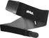 Strive Tennis Elbow Support Strap and Brace for Joint Pain Relief and Muscle Recovery, Made in the USA, For Men or Women