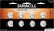Duracell 2032 Lithium Coin Battery, 8 Count Pack, CR2032 Battery, Child Safety Features, Compatible with Apple AirTag,